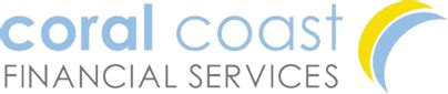 coral coast financial services
